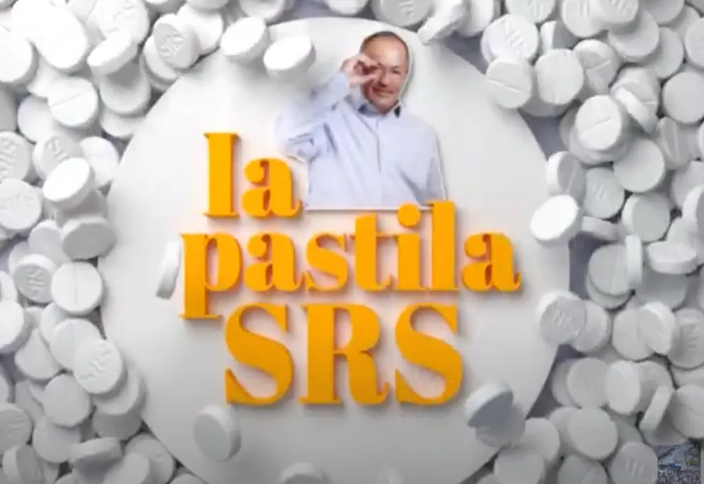 Ia pastila SRS. Hobița respiră sculptură
