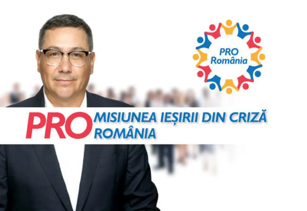 Ce s-a schimbat la 6 ani de la demisia lui Victor Ponta?