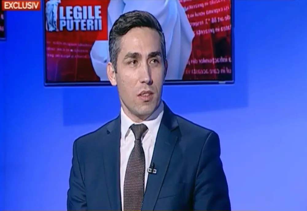 Valeriu Gheorghiță, primele explicații în scandalul vaccinurilor: diferenţa mare dintre cei care au raportat reacţii adverse şi numărul reacţiilor