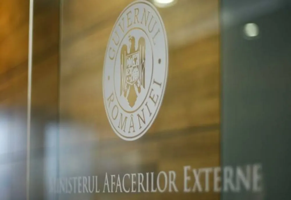 Reacția MAE, după ce președinta Ungariei a postat: "Nu lăsa Transilvania să piară, Doamne"