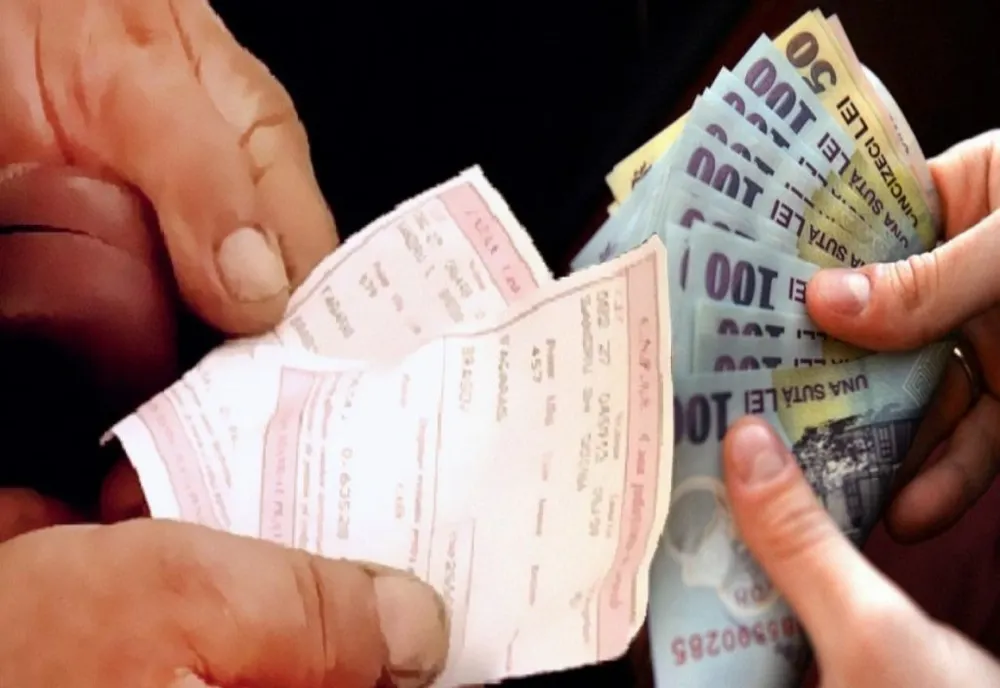 Când vor primi pensionarii deciziile cu pensiile recalculate. Toate dosarele au fost introduse în sistem