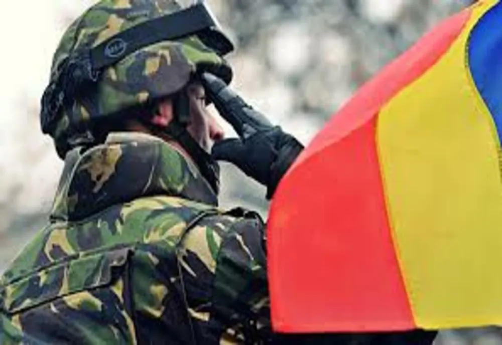 CE CATEGORIE DE PENSIONARI VA PRIMI BANI MAI MULȚI LA RECALCULARE. VEȘTI BUNE PENTRU CEI CARE AU FĂCUT ARMATA, FACULTATEA SAU AU COPII