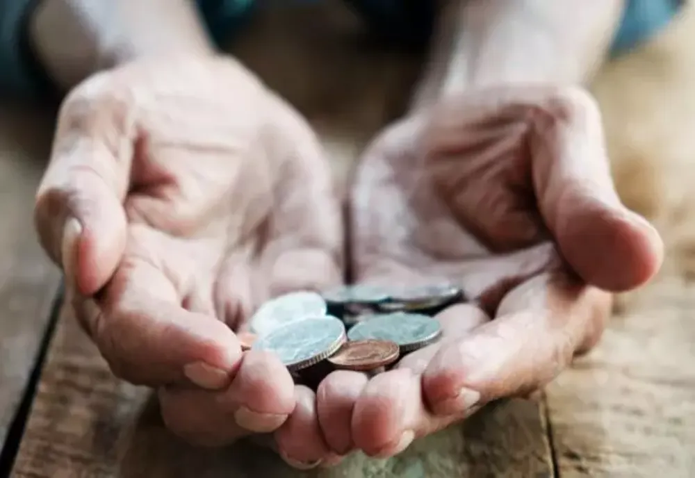 AUR ÎL CHEAMĂ PE ILIE BOLOJAN ÎN PLEN, CU DATE CLARE DESPRE CÂT DE PREGĂTITĂ ESTE ROMÂNIA PENTRU IARNA 2025-2026