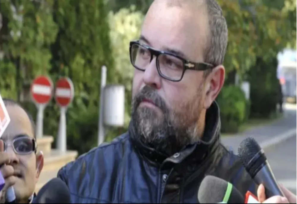 Victor Ponta: Am o simpatie personală pentru Piedone. A fost o victimă colaterală în dosarul Colectiv