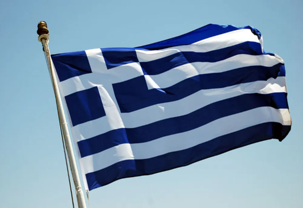 Grecia impune noi reguli pentru turiști, începând din luna mai
