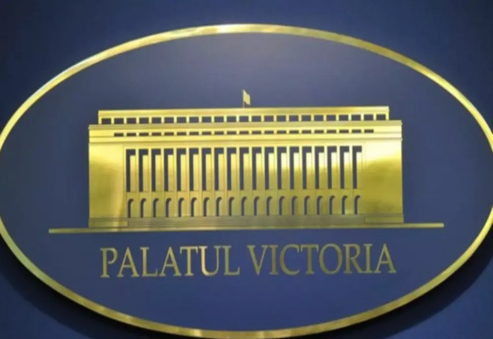 ȚIPETE ȘI ÎNJURĂTURI ÎN NEGOCIERILE DIN COALIȚIE PENTRU FORMAREA GUVERNULUI! REZIȘTII DISPERĂ, IAR PSD AMENINȚĂ CU ANTICIPATELE