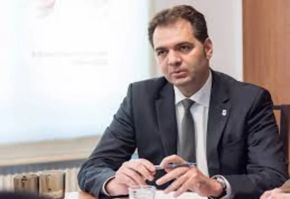Un primar UDMR a refuzat să profite de majorarea impozitelor pe locuințe: Dreptul de a locui e fundamental