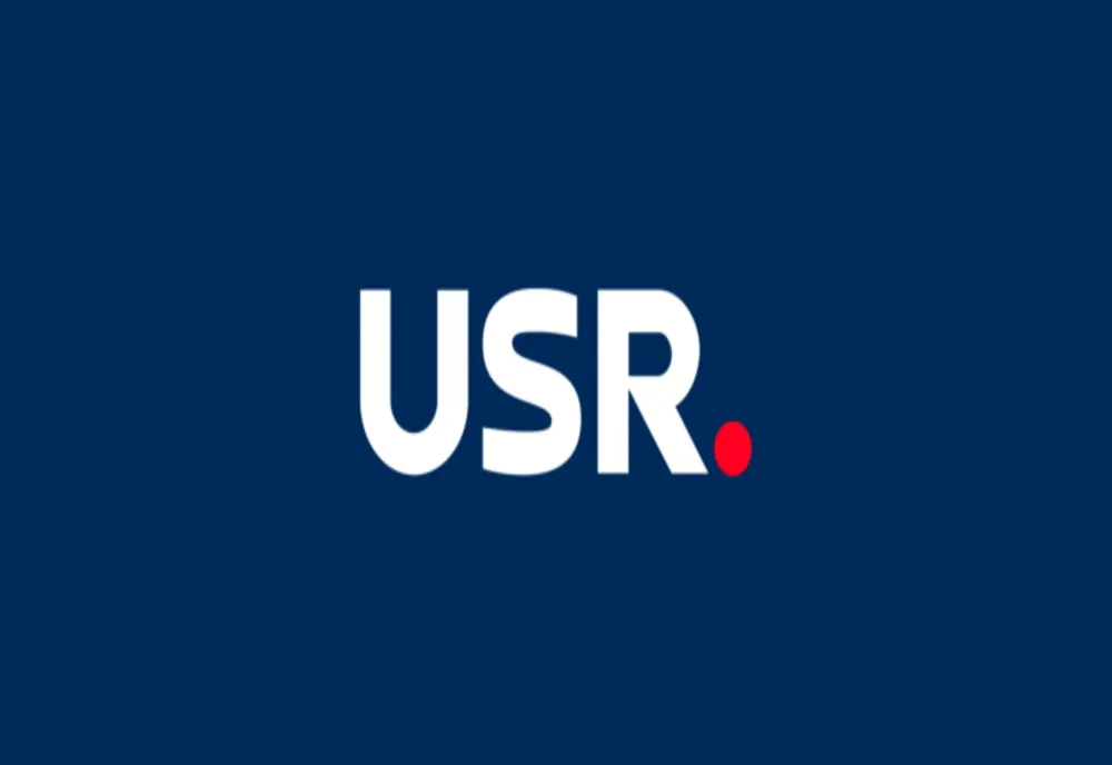 Șeful DNA, răspuns pentru USR: ”Nu am de gând să intru în bătălii politice”