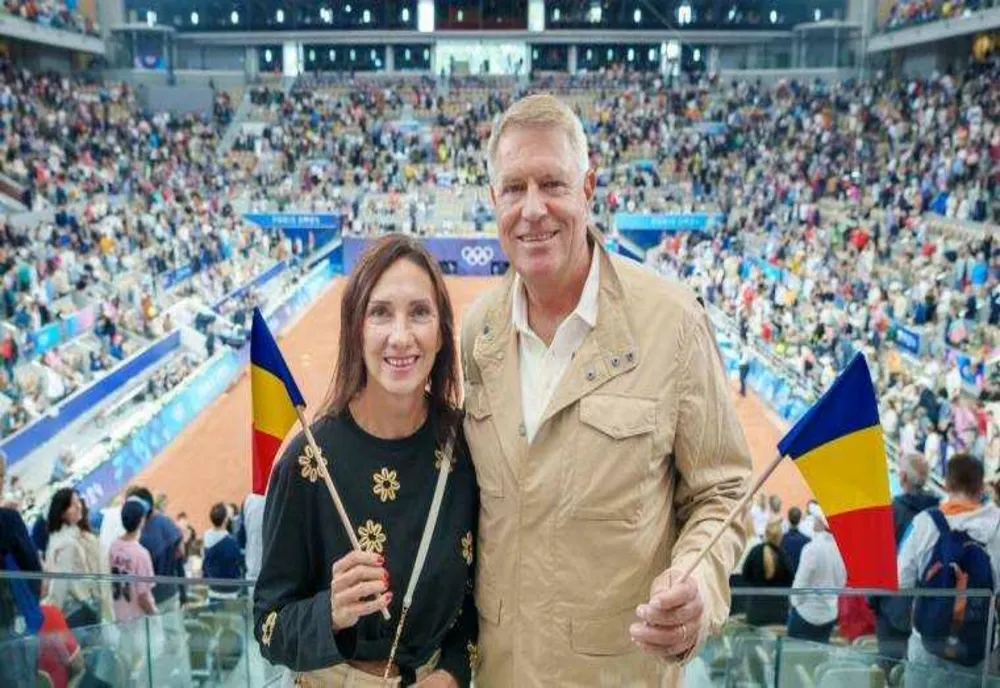 CÂT AU COSTAT DEPLASĂRILE LUI IOHANNIS ÎN STRĂINĂTATE? "A SPART PUȘCULIȚA" PE FINAL DE MANDAT - CALCUL