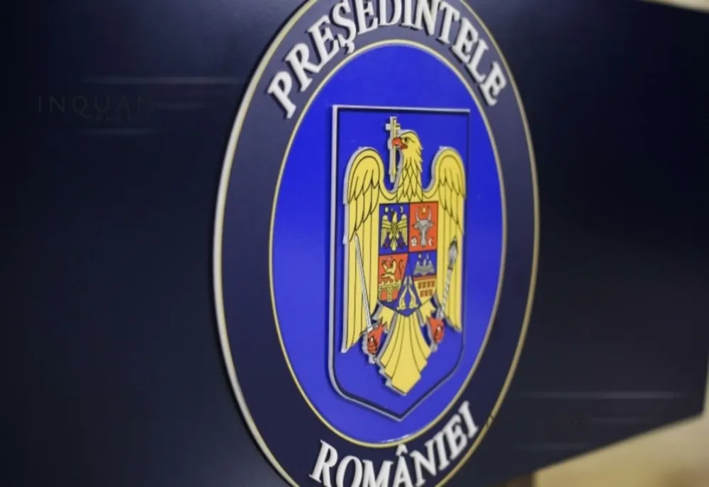 ALEGERI PREZIDENȚIALE 2024 - REZULTATE OFICIALE PARȚIALE. CĂLIN GEORGESCU, PE PRIMUL LOC DUPĂ CENTRALIZAREA A 80% DIN VOTURILE DIN ROMÂNIA 