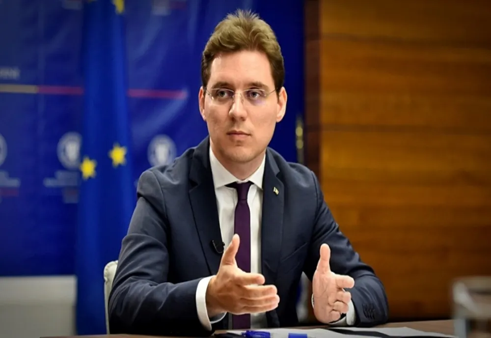 LIDER PSD, INTERVENTIE DURĂ ÎN SCANDALUL RETRAGERII TRUPELOR AMERICANE DIN ROMÂNIA: ȚOIU SI MOȘTEANU, SOMAȚI SA DEA EXPLICAȚII
