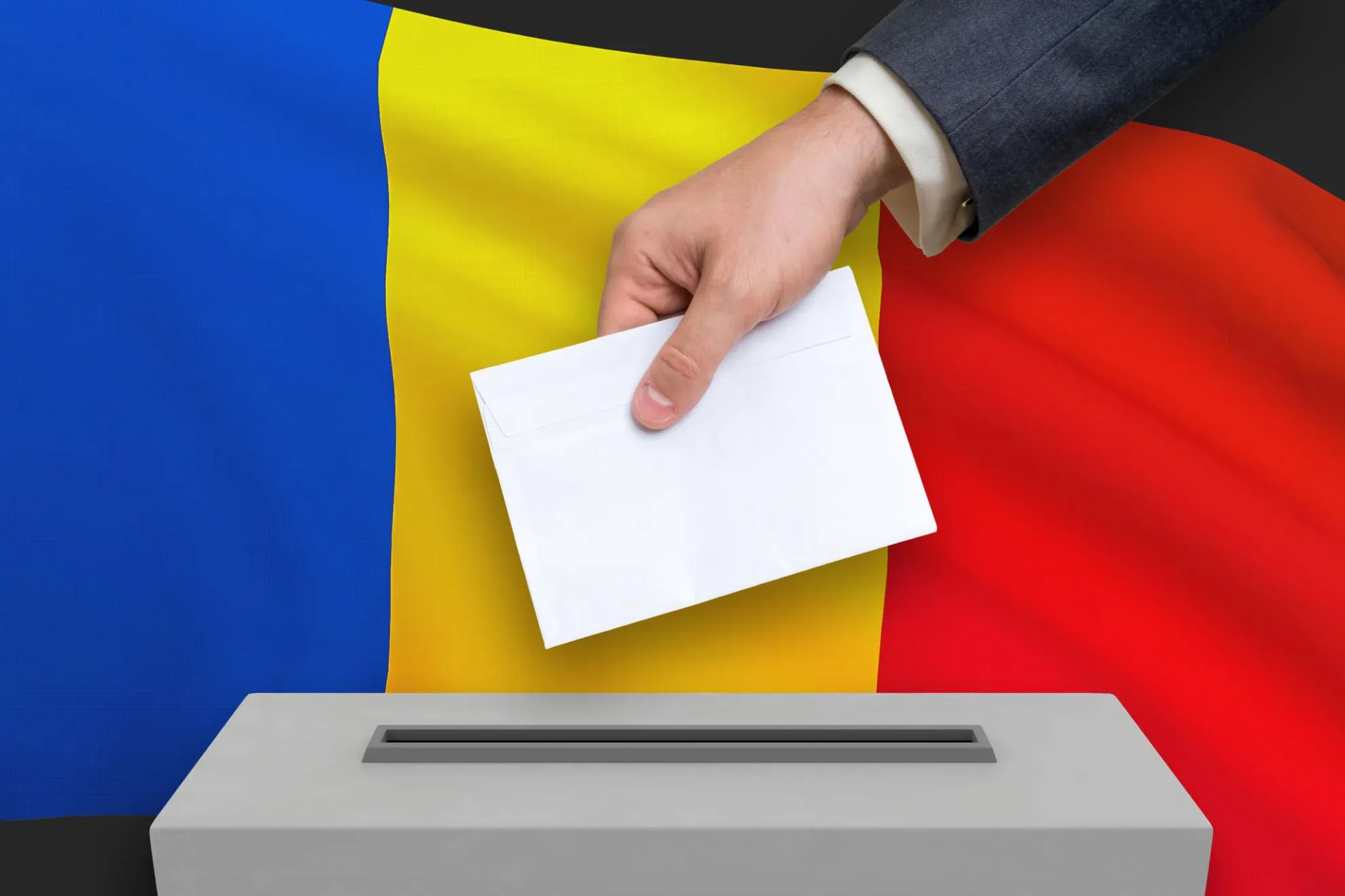 Vot