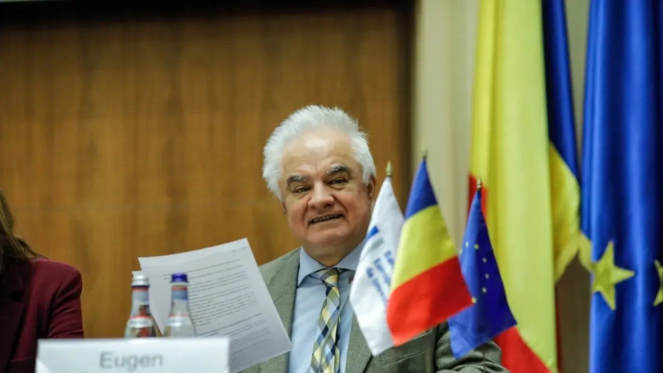 Foto/Arhivă