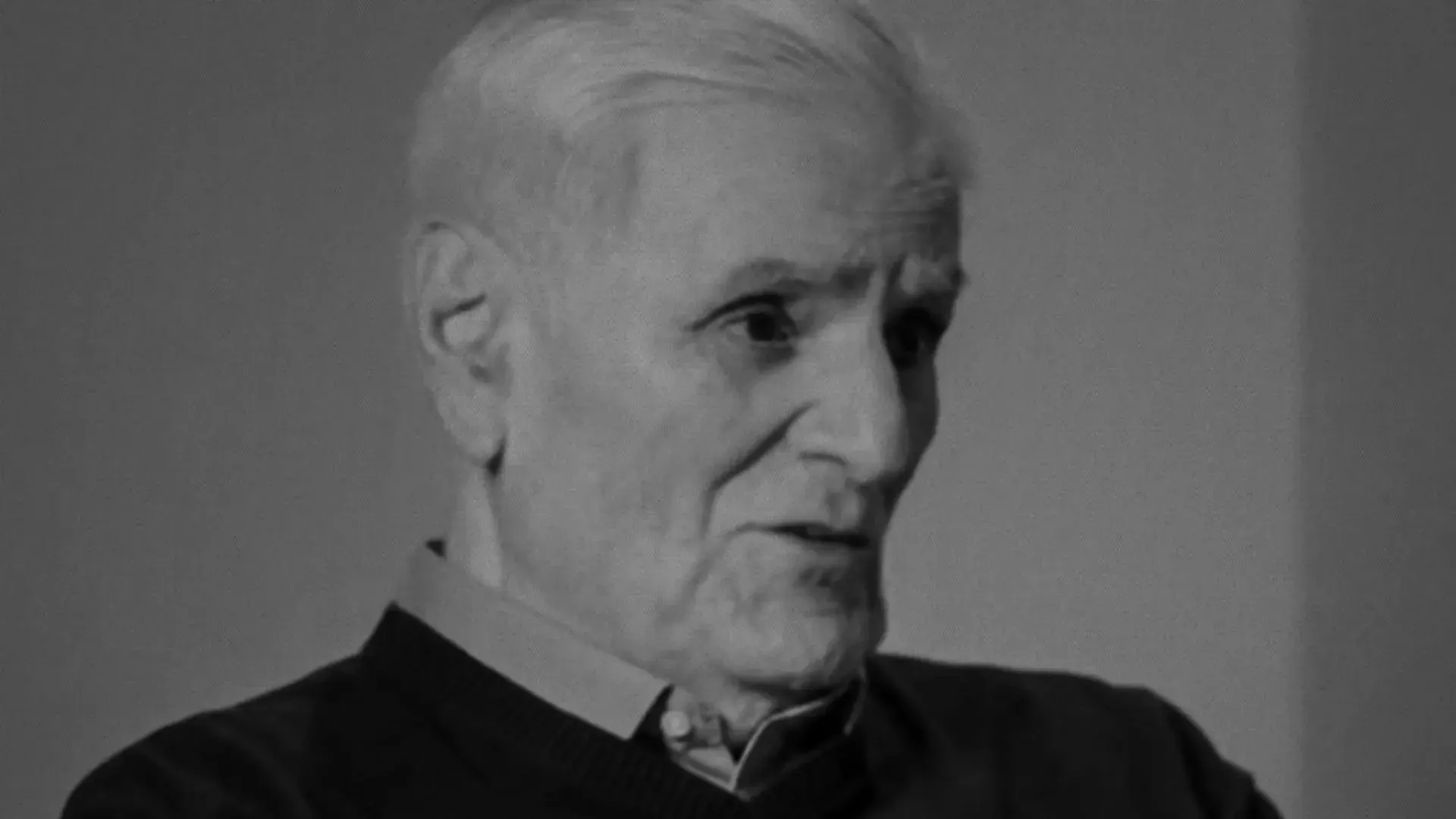 Liviu Maior