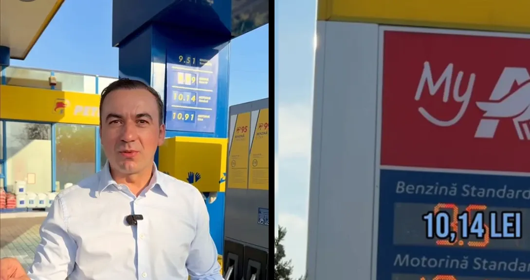 Bogdan Ivan