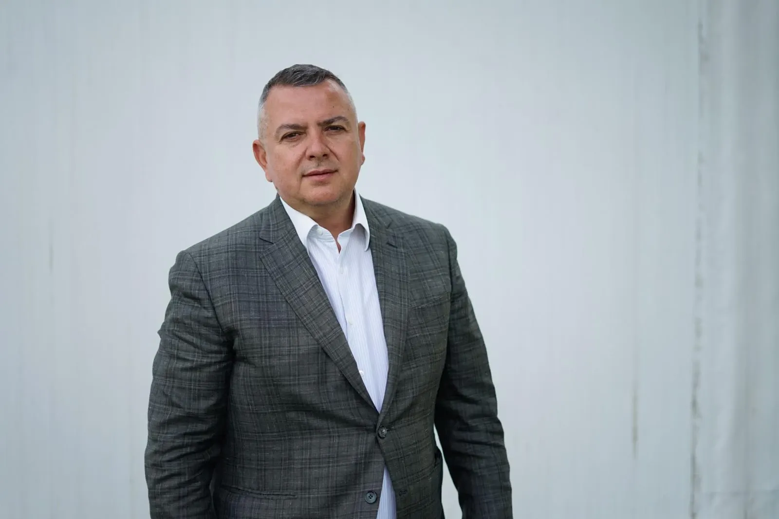 Eduard Koler (AUR)