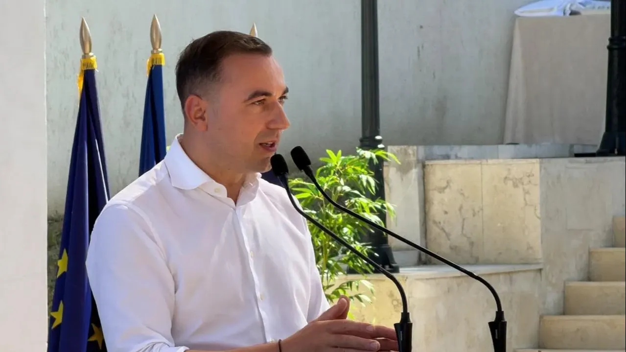 Bogdan Ivan