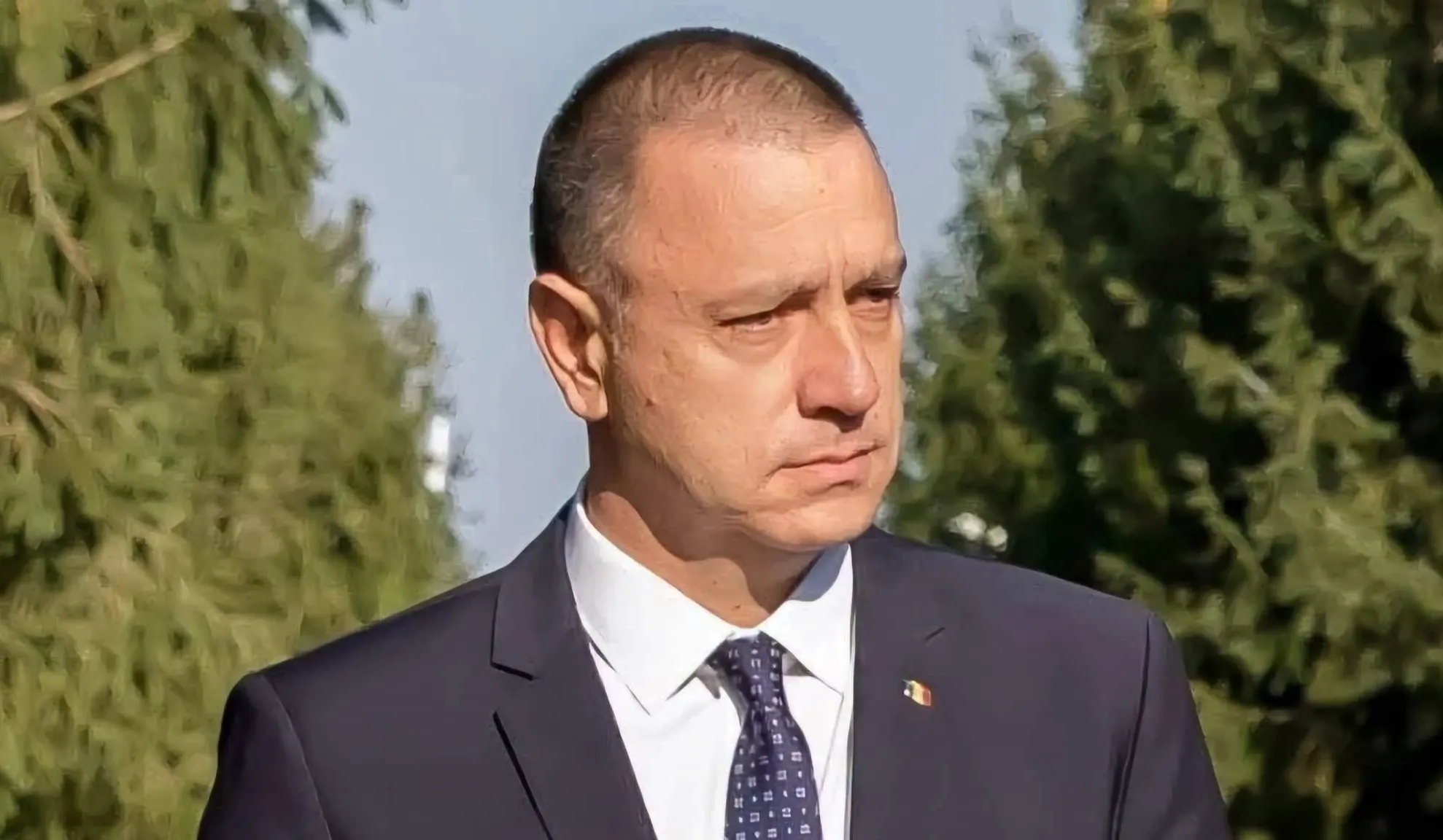 Mihai Fifor