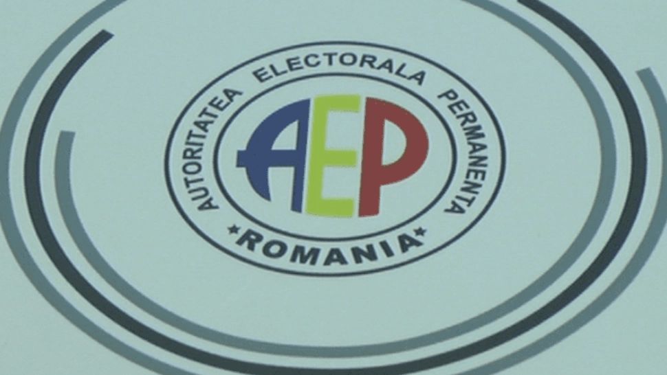 AEP