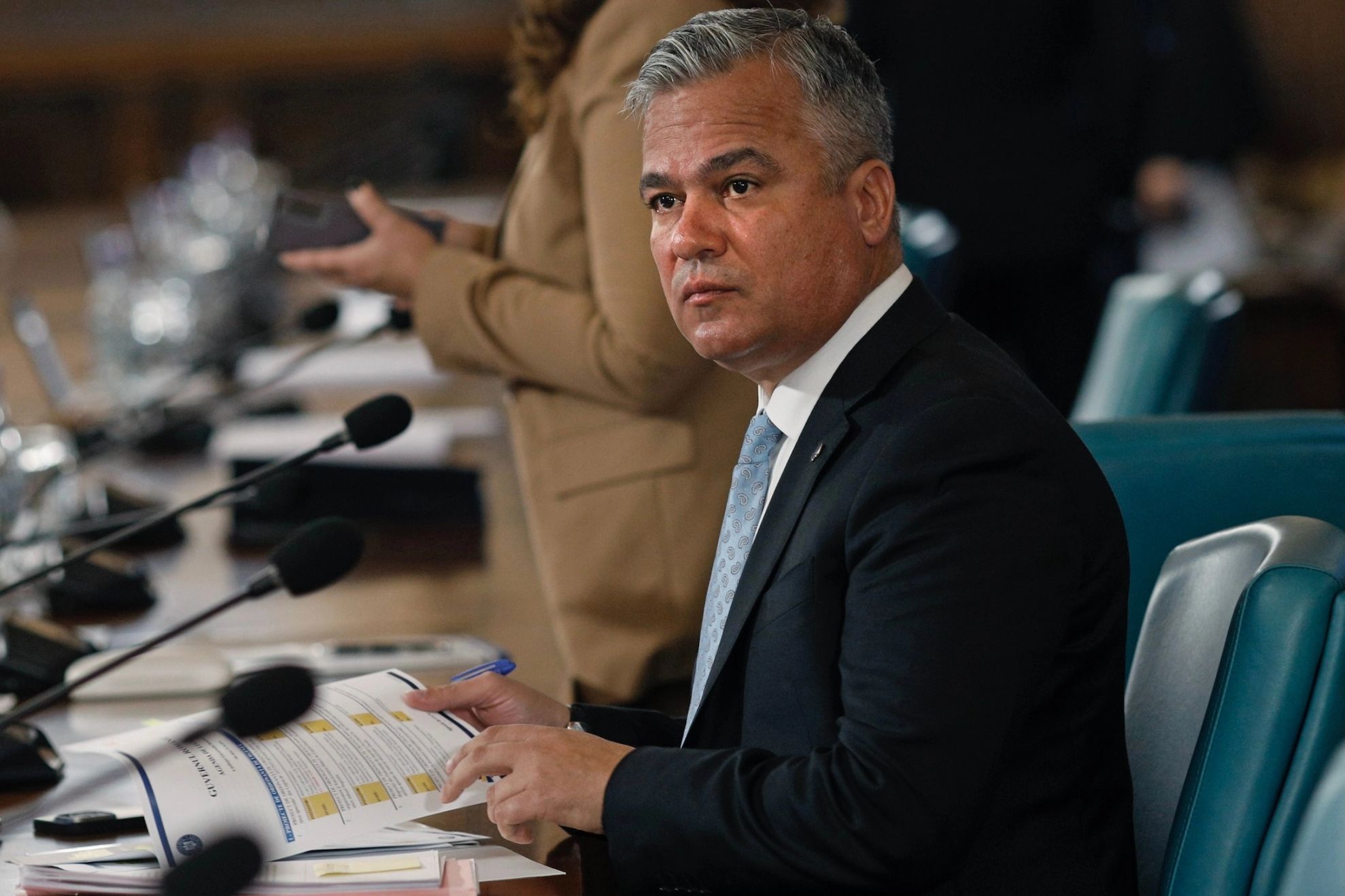 Adrian Veștea