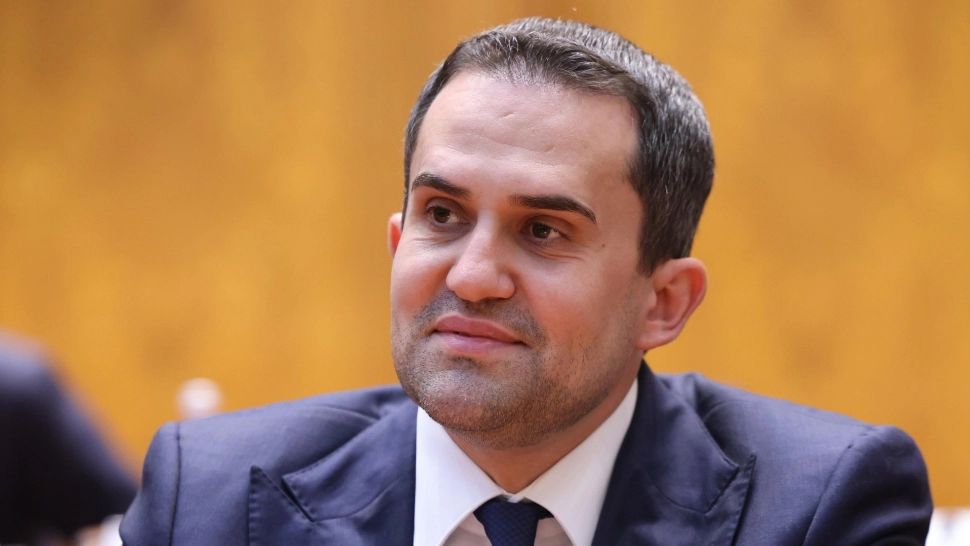 România primește 317 milioane de euro pentru modernizarea transporturilor, în prima sesiune din 2026 a Fondului pentru Modernizare