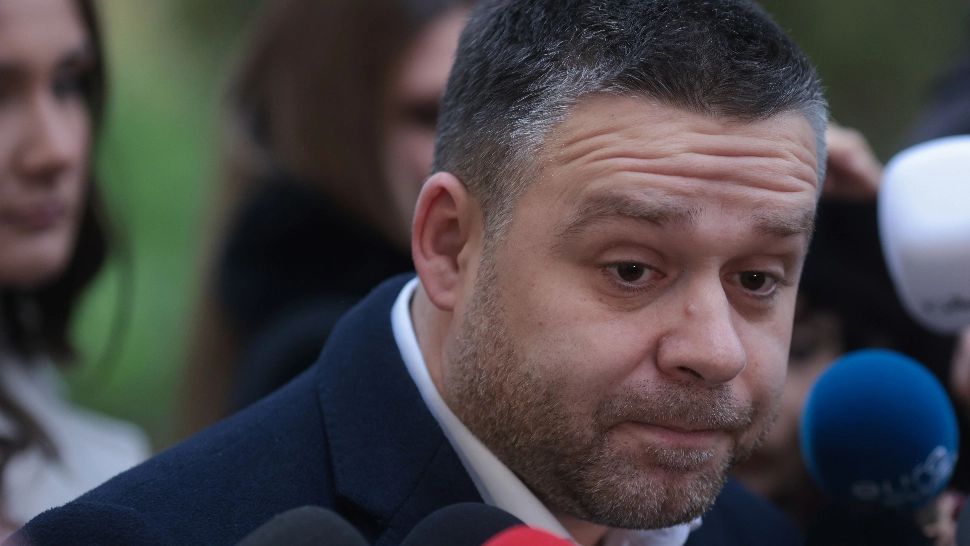 Ciprian Ciucu