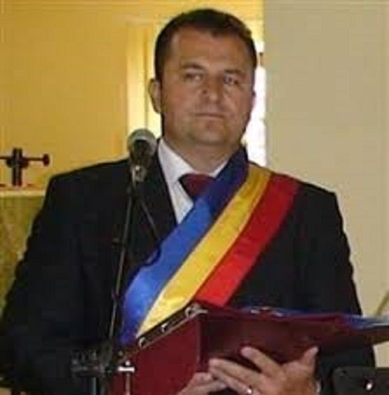 dumitru_pop_primar_odoreu