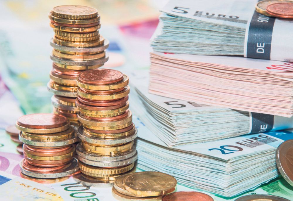 Victor Ponta, dezvăluire în plen: Contract de 115 milioane de măști în valoare de aproape 50 milioane de euro