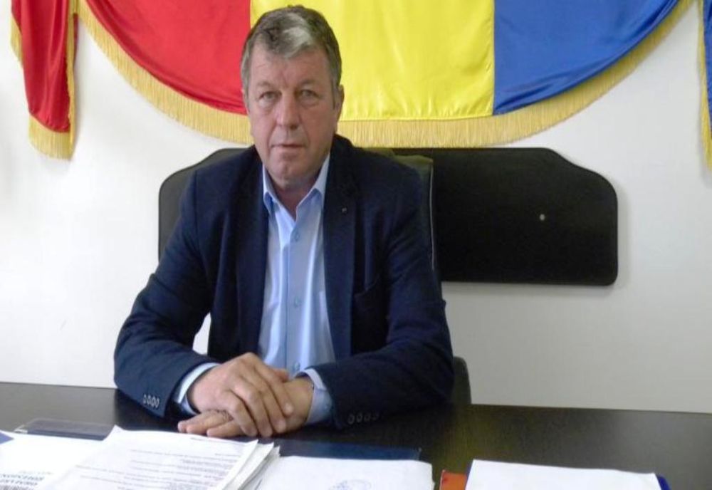 Coronavirus la Pro România. Socrul fostului ministru Bănicioiu, testat pozitiv