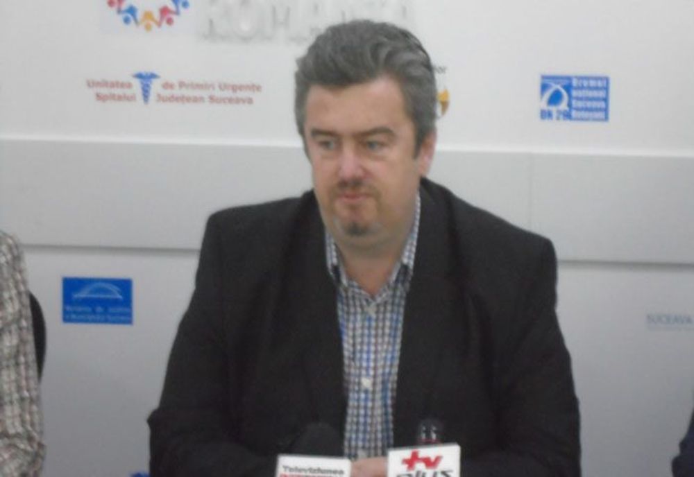 Deputatul Cătălin Nechifor, vicepreşedintele Pro România: Urmează amânarea alegerilor locale și parlamentare