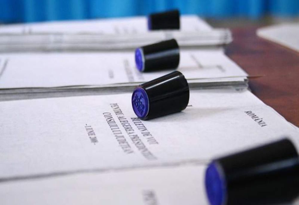 Exodul continua. Un nou edil din PSD a trecut in tabara PNL