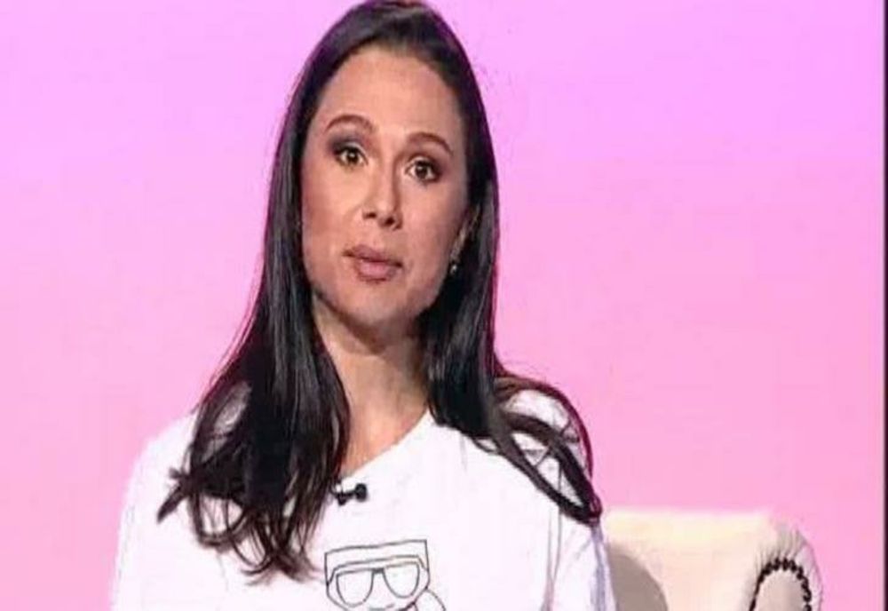 CHA CHA LITIX! Episodul 92. Aseară ți-am luat Cercel și azi candidez cu el