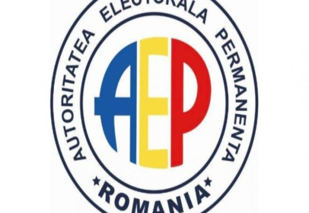 AEP, mesaj important pentru românii din străinătate