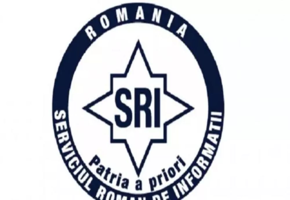 FOTO | Serviciul Român de Informații a transmis mesajul de Crăciun. Postarea a adunat mii de aprecieri