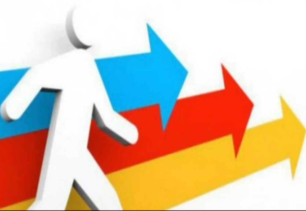 Sondaj CURS: Dacă duminică ar avea loc alegeri, cu ce partide ar vota românii?