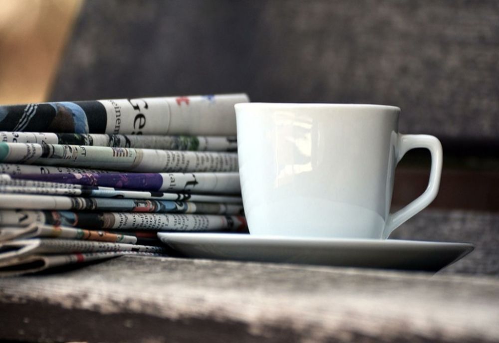 Prima convenție a Clubului de Presă, de Ziua Mondială a Libertății Presei - Cine face parte din Consiliul de Onoare