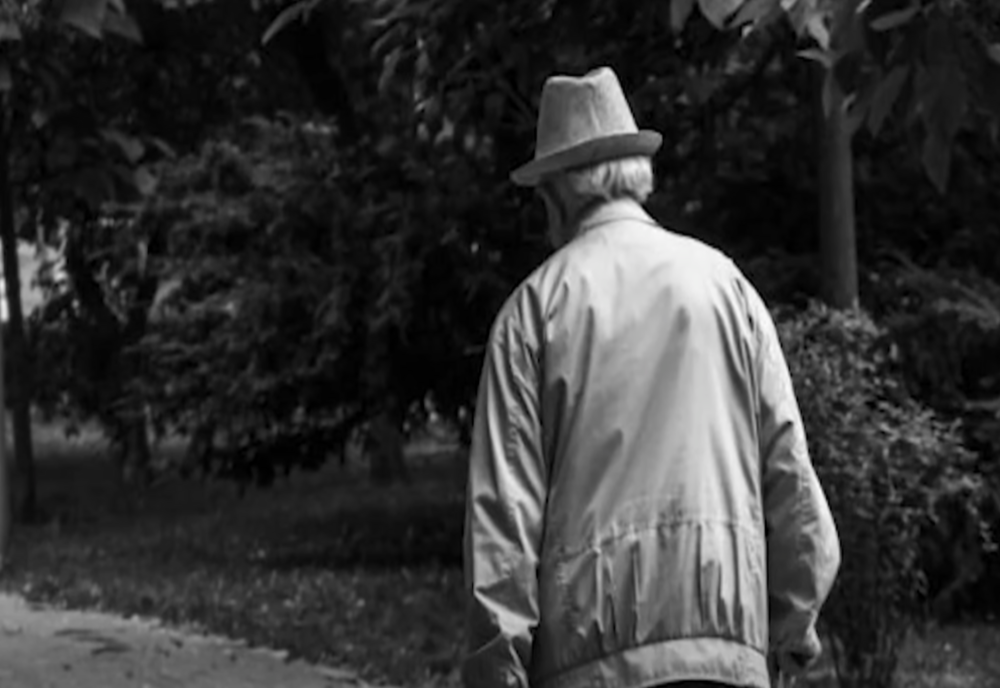 România are mai mulți pensionari decât salariați. În Teleorman, raportul este 15 la 10, în timp ce la București este 8-10