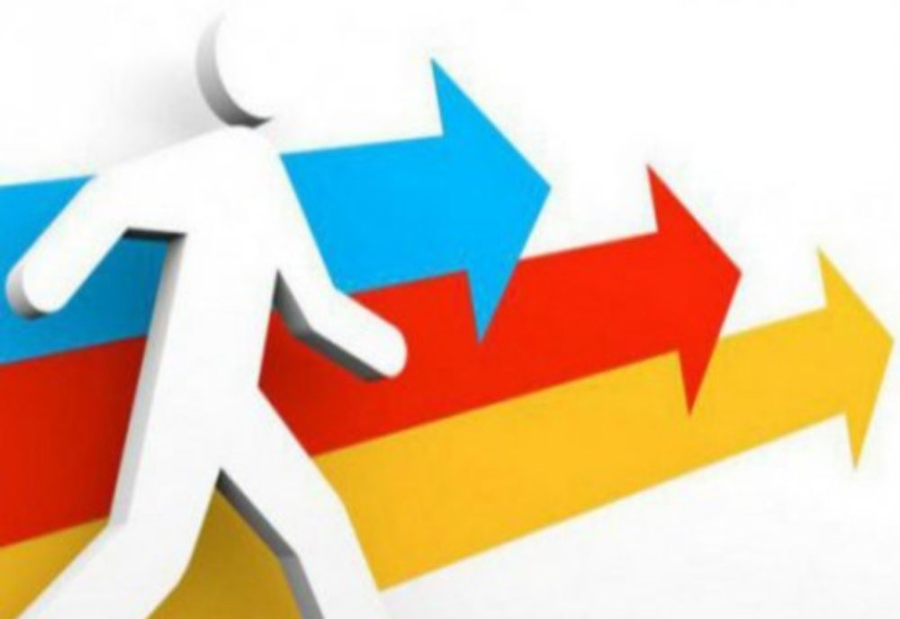 Sondaj INSCOP pentru alegerile parlamentare: Partidele din TOPUL făcut de români