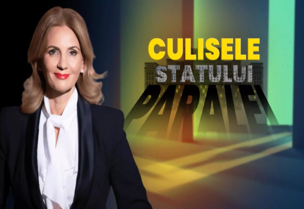 CNA, NOI PRESIUNI: ȘEDINȚĂ SPECIALĂ PENTRU REALITATEA PLUS, ÎN ZIUA VOTULUI. ANCA ALEXANDRESCU: V-AU AMENDAT PE VOI, CEI CARE AȚI VOTAT! NU NE ÎNCHID GURA!