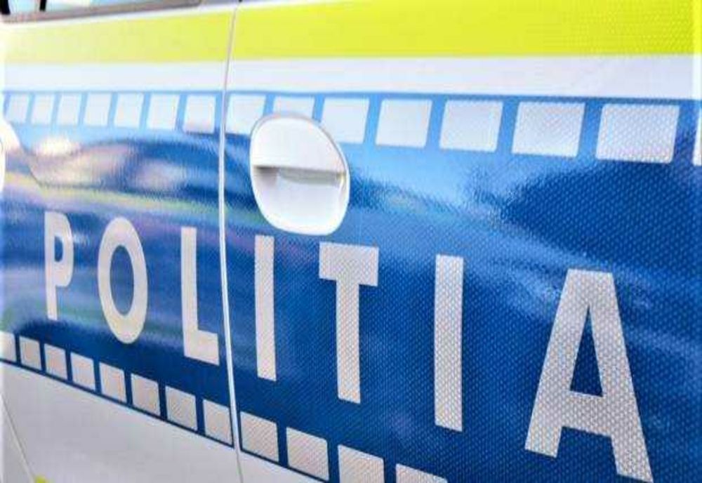 ȘOFERII CARE NU-ȘI PLĂTESC AMENZILE ÎN 90 DE ZILE VOR RĂMÂNE FĂRĂ DREPT DE A CONDUCE