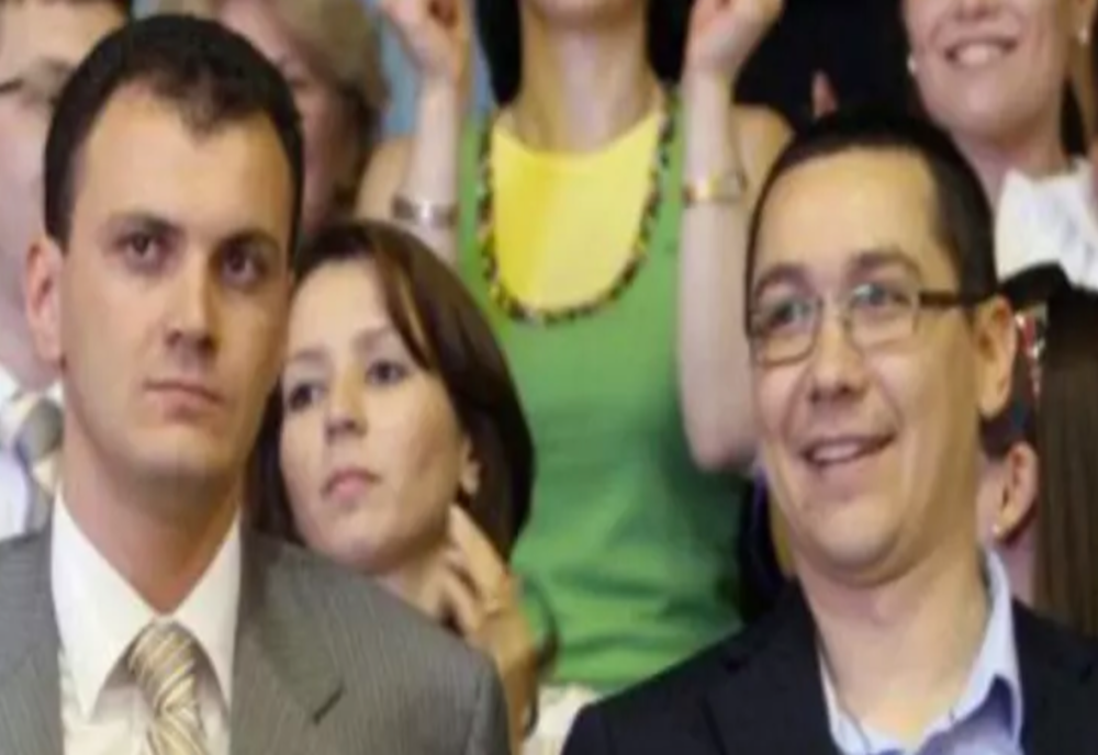 CUM A EXECUTAT PONTA ORDINELE PRIMITE DE LA GLOBALIȘTI. BĂSESCU: „A AVUT DOUĂ LISTE, NU ȘTIA CARE E PRIORITARĂ”