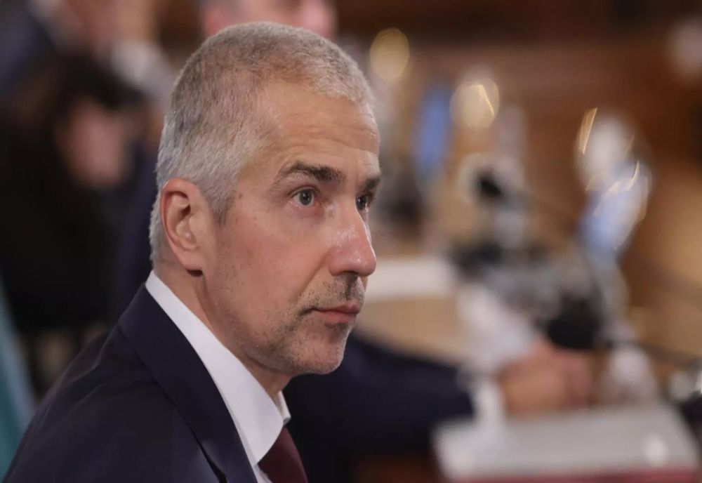 Marea anchetă despre plagiatul lui Radu Marinescu, publicată la 5 dimineața. Liderii USR, atacuri nefondate la adresa ministrului Justiției