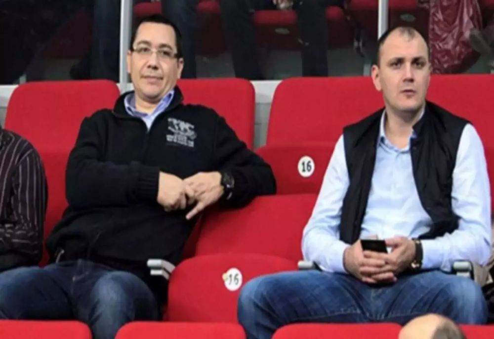 Jocurile politice ale lui Victor Ponta: cum a influențat alegerile prezidentiale. Circ și atacuri la "goarna" lui Ghiță ca să îl sape pe Antonescu