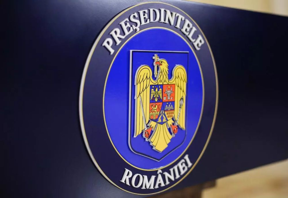 ALEGERI PREZIDENȚIALE, TURUL 2: PREZENȚĂ ISTORICĂ LA VOT. PESTE 6 MILIOANE DE ROMÂNI AU VOTAT, 1 MILION DOAR ÎN DIASPORA