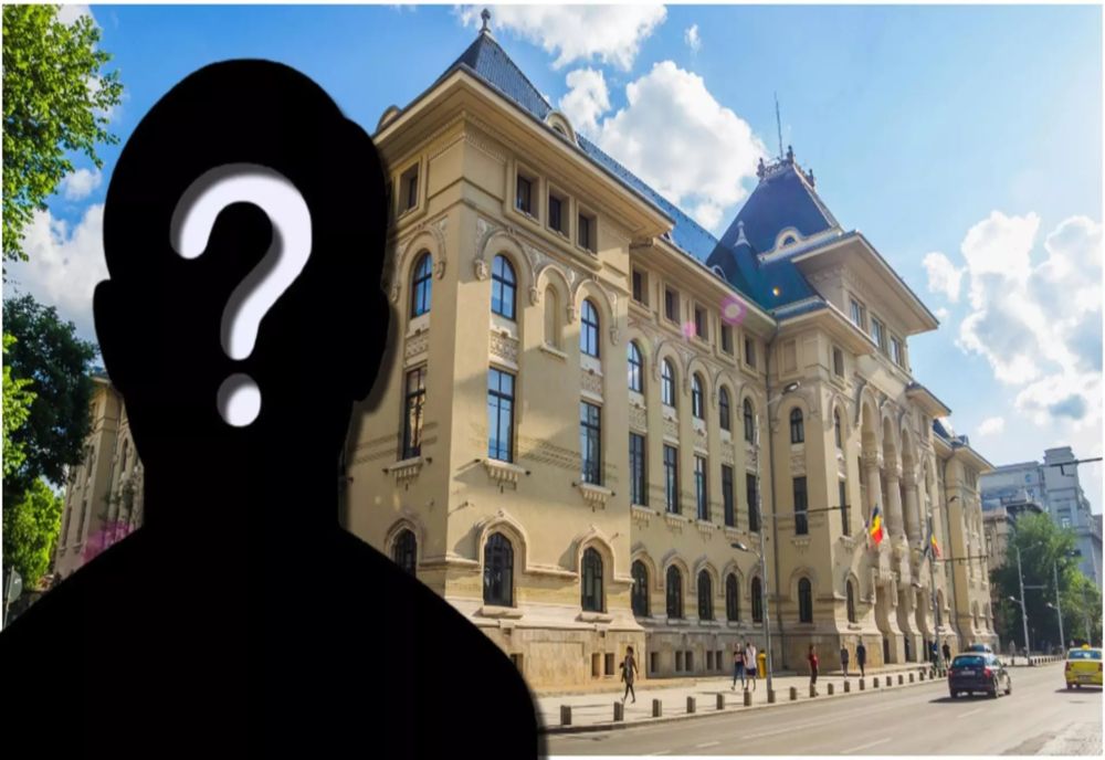 ȘEDINȚĂ DECISIVĂ A CGMB: CINE ÎI IA LOCUL LUI NICUȘOR DAN LA PRIMĂRIA CAPITALEI? LISTA SCURTĂ