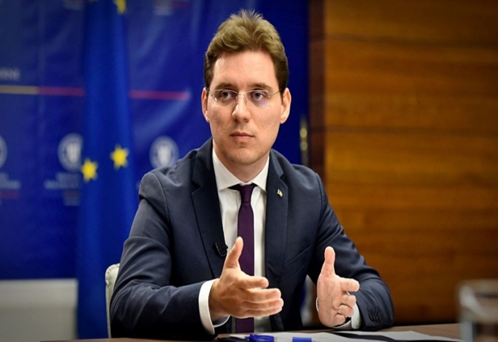 LIDER PSD, INTERVENTIE DURĂ ÎN SCANDALUL RETRAGERII TRUPELOR AMERICANE DIN ROMÂNIA: ȚOIU SI MOȘTEANU, SOMAȚI SA DEA EXPLICAȚII