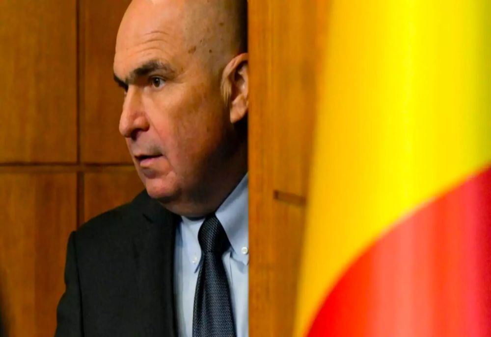 Adio pensie la cerere! Bolojan aruncă bomba: Românii vor munci mai mult. „Trebuie să facem asta cât mai repede”