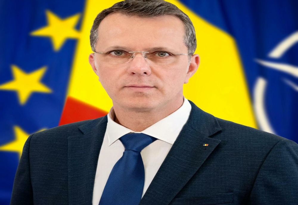 MOȘTEANU: EFECTIVELE AMERICANE DE LA DEVESELU ȘI CÂMPIA TURZII RĂMÂN NESCHIMBATE; SINGURA MODIFICARE ESTE LA KOGĂLNICEANU