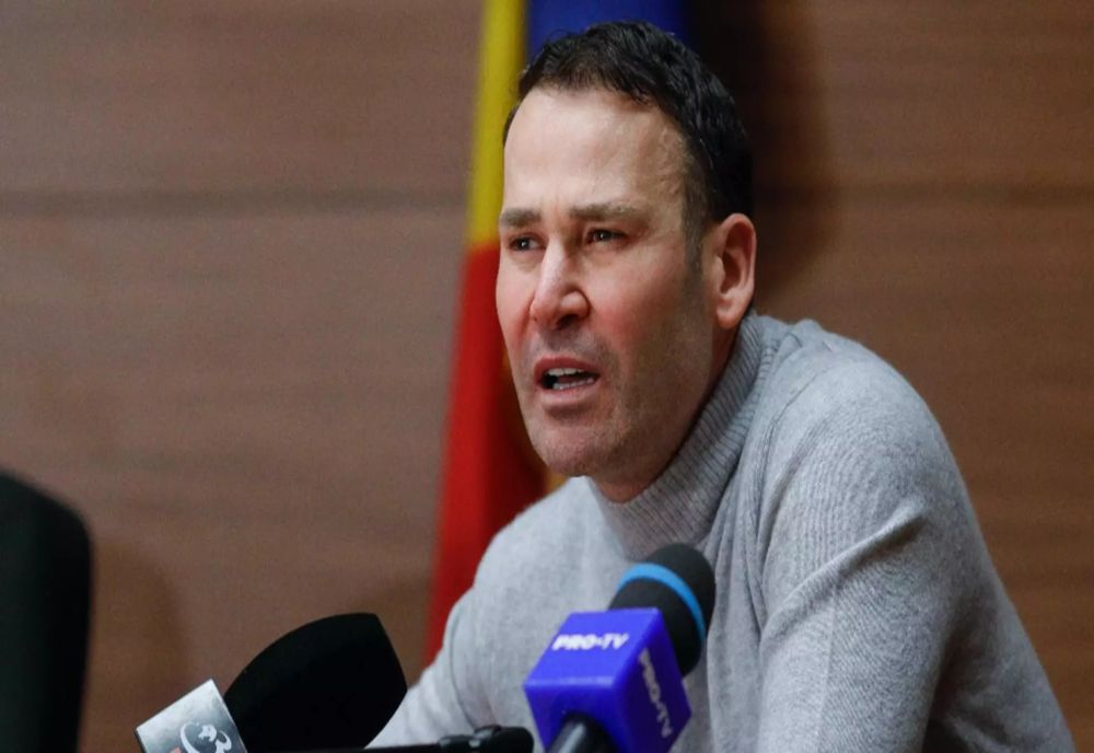 Robert Negoiță reacționează după descinderile DNA: „Sunt drumuri publice, exclusiv, pentru cetățenii din sectorul 3”. VIDEO