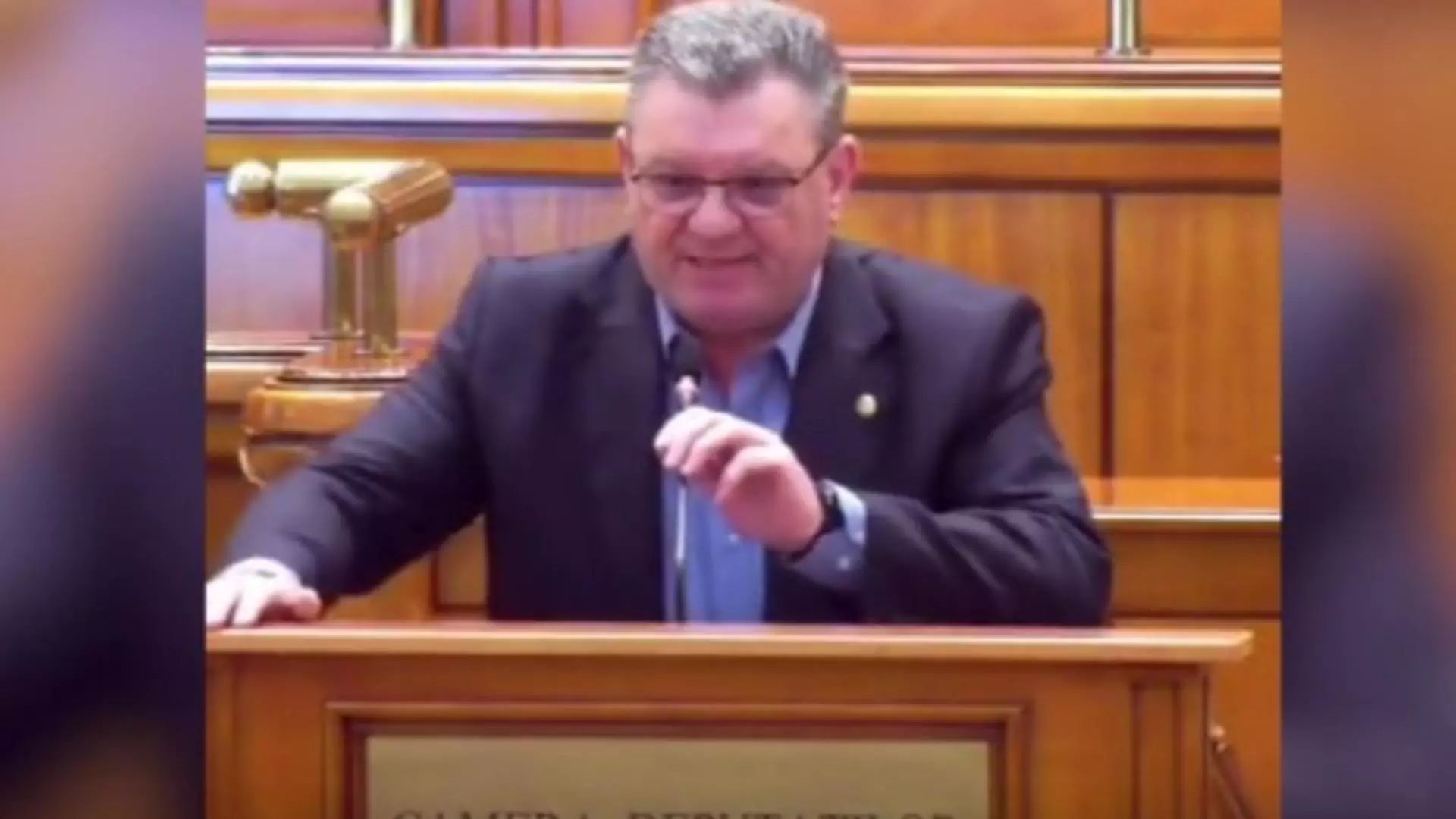 Dumitru Coarnă